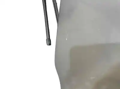 Peça sobressalente para automóvel em segunda mão capot por bmw x3 (e83) 3.0 turbodiesel cat referências oem iam 41003449411  3449411