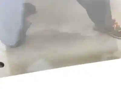 Peça sobressalente para automóvel em segunda mão capot por bmw x3 (e83) 3.0 turbodiesel cat referências oem iam 41003449411  3449411