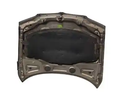 Peça sobressalente para automóvel em segunda mão capot por bmw x3 (e83) 3.0 turbodiesel cat referências oem iam 41003449411  3449411