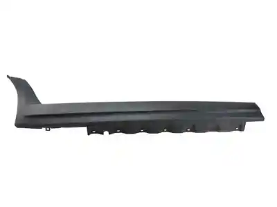 Автозапчасти б/у  за BMW X3 (E83)  ссылки OEM IAM 51773330866  3330866