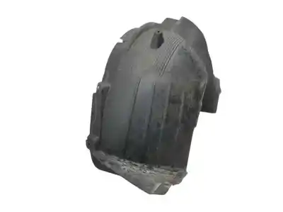 Second-hand car spare part front right wheel arch for bmw x3 (e83) 3.0 turbodiesel cat oem iam references 51713420432  3420432