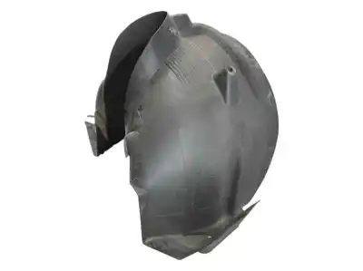 Second-hand car spare part front right wheel arch for bmw x3 (e83) 3.0 turbodiesel cat oem iam references 51713420432  3420432