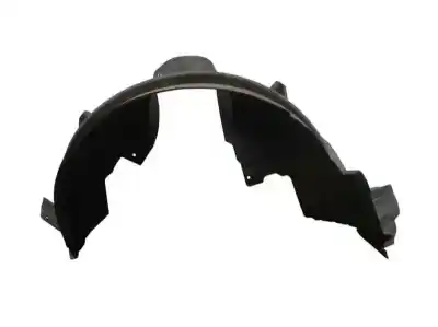 Second-hand car spare part front right wheel arch for bmw x3 (e83) 3.0 turbodiesel cat oem iam references 51713420432  3420432