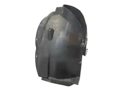 Peça sobressalente para automóvel em segunda mão cave de roda dianteira esquerda por bmw x3 (e83) 3.0 turbodiesel cat referências oem iam 51713420431  3420431