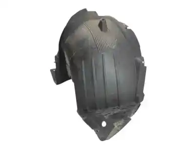 Peça sobressalente para automóvel em segunda mão cave de roda dianteira esquerda por bmw x3 (e83) 3.0 turbodiesel cat referências oem iam 51713420431  3420431