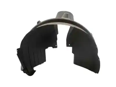 Peça sobressalente para automóvel em segunda mão cave de roda dianteira esquerda por bmw x3 (e83) 3.0 turbodiesel cat referências oem iam 51713420431  3420431