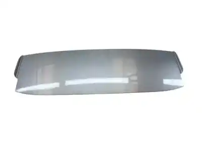 Pezzo di ricambio per auto di seconda mano ala posteriore per bmw x3 (e83) 3.0 turbodiesel cat riferimenti oem iam 51713400384 51713413286 3400384