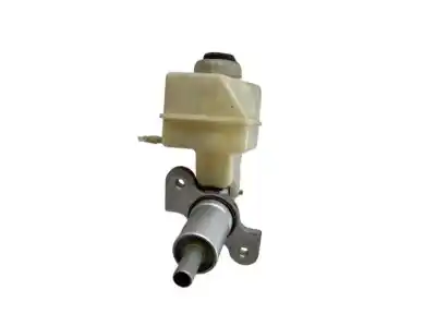 Peça sobressalente para automóvel em segunda mão bomba de travões por bmw x3 (e83) 3.0 turbodiesel cat referências oem iam 34336786629  6786629