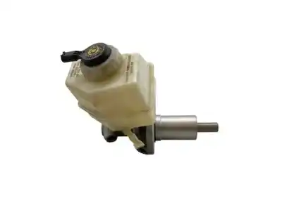 Peça sobressalente para automóvel em segunda mão bomba de travões por bmw x3 (e83) 3.0 turbodiesel cat referências oem iam 34336786629  6786629