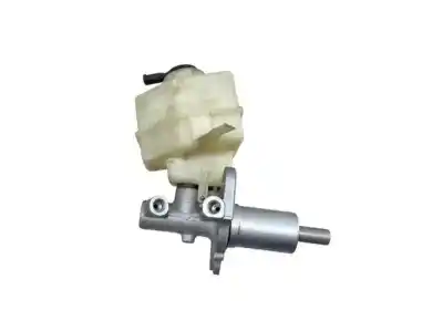 Peça sobressalente para automóvel em segunda mão bomba de travões por bmw x3 (e83) 3.0 turbodiesel cat referências oem iam 34336786629  6786629