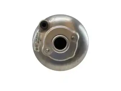 Peça sobressalente para automóvel em segunda mão servo freio por bmw x3 (e83) 3.0 turbodiesel cat referências oem iam 34333450589