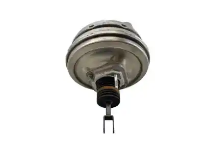 Pezzo di ricambio per auto di seconda mano servo freio per bmw x3 (e83) 3.0 turbodiesel cat riferimenti oem iam 34333450589  3450589