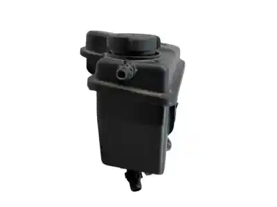 Peça sobressalente para automóvel em segunda mão depósito de expansão por bmw x3 (e83) 3.0 turbodiesel cat referências oem iam 17137800292 17137800293 7800292