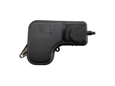 Peça sobressalente para automóvel em segunda mão depósito de expansão por bmw x3 (e83) 3.0 turbodiesel cat referências oem iam 17137800292 17137800293 7800292