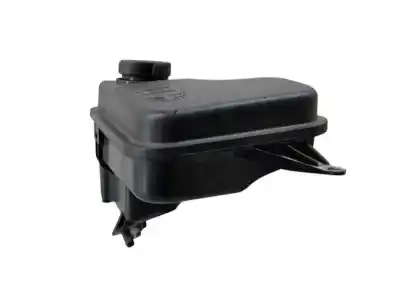 Peça sobressalente para automóvel em segunda mão depósito de expansão por bmw x3 (e83) 3.0 turbodiesel cat referências oem iam 17137800292 17137800293 7800292