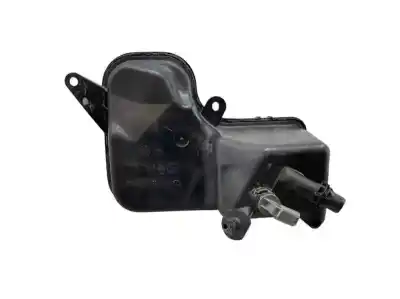 Peça sobressalente para automóvel em segunda mão depósito de expansão por bmw x3 (e83) 3.0 turbodiesel cat referências oem iam 17137800292 17137800293 7800292