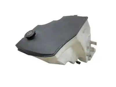 Peça sobressalente para automóvel em segunda mão Depósito Do Limpa Vidros por BMW X3 (E83) 3.0 Turbodiesel CAT Referências OEM IAM 61663403211  3403211