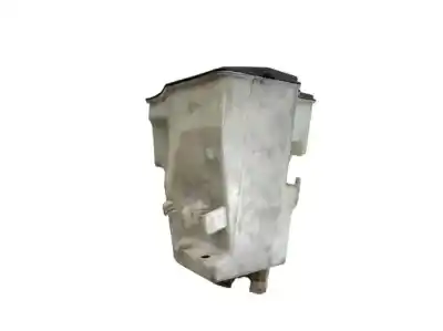 Peça sobressalente para automóvel em segunda mão depósito do limpa vidros por bmw x3 (e83) 3.0 turbodiesel cat referências oem iam 61663403211  3403211