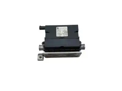 Автозапчасти б/у КЛАПАН ТЕПЛООБМЕННИКА за BMW X3 (E83)  ссылки OEM IAM 64126918806  6918806