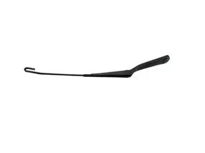 Peça sobressalente para automóvel em segunda mão Haste De Escova Dianteiro Esquerdo por BMW X3 (E83) 3.0 Turbodiesel CAT Referências OEM IAM 7051619 3453533 61613453533