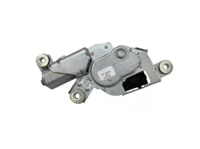 Peça sobressalente para automóvel em segunda mão motor do limpador traseiro por bmw x3 (e83) 3.0 turbodiesel cat referências oem iam 6917907 0390201824 67636917907