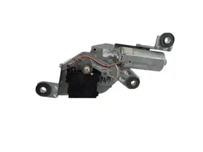 Peça sobressalente para automóvel em segunda mão motor do limpador traseiro por bmw x3 (e83) 3.0 turbodiesel cat referências oem iam 6917907 0390201824 67636917907