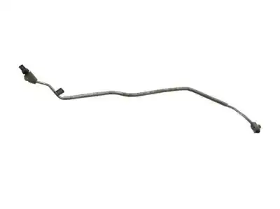 Peça sobressalente para automóvel em segunda mão tubos de ar condicionado por bmw x3 (e83) 3.0 turbodiesel cat referências oem iam 64533428463