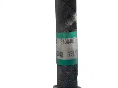 Автозапчасти б/у трубы кондиционирования воздуха за bmw x3 (e83) 3.0 turbodiesel cat ссылки oem iam 64533400403 64533455909 3400403