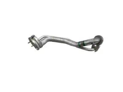 Peça sobressalente para automóvel em segunda mão tubos de ar condicionado por bmw x3 (e83) 3.0 turbodiesel cat referências oem iam 64536922301