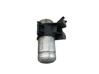Peça sobressalente para automóvel em segunda mão filtro de ar por bmw x3 (e83) 3.0 turbodiesel cat referências oem iam 340434104 8377330 64538377330