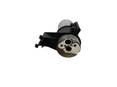 Peça sobressalente para automóvel em segunda mão filtro de ar por bmw x3 (e83) 3.0 turbodiesel cat referências oem iam 340434104 8377330 64538377330