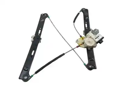 Peça sobressalente para automóvel em segunda mão elevador de vidros dianteiro direito por bmw x3 (e83) 3.0 turbodiesel cat referências oem iam 51333448250