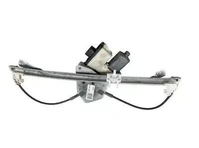 Peça sobressalente para automóvel em segunda mão elevador de vidros traseiro direito por bmw x3 (e83) 3.0 turbodiesel cat referências oem iam 51353448252 67626925966 3448252