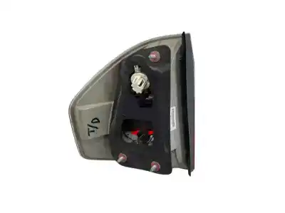 Second-hand car spare part right tailgate light for bmw x3 (e83) 3.0 turbodiesel cat oem iam references 7162210  63217162210