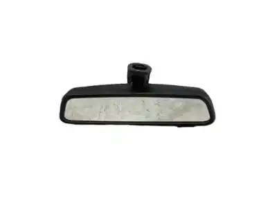 Peça sobressalente para automóvel em segunda mão espelho retrovisor interior por bmw x3 (e83) 3.0 turbodiesel cat referências oem iam 8257276
