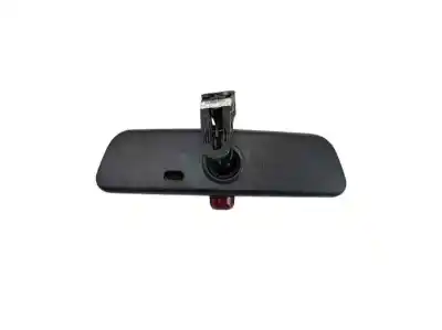 Pezzo di ricambio per auto di seconda mano specchio interno per bmw x3 (e83) 3.0 turbodiesel cat riferimenti oem iam 8257276  51169134459