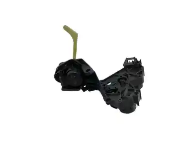 Second-hand car spare part air conditioning hatches opening motor for bmw x3 (e83) 3.0 turbodiesel cat oem iam references 6934821 64116934822 64116934821