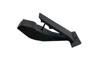 Peça sobressalente para automóvel em segunda mão potenciômetro por bmw x3 (e83) 3.0 turbodiesel cat referências oem iam 35426772645 35406889823 6772645