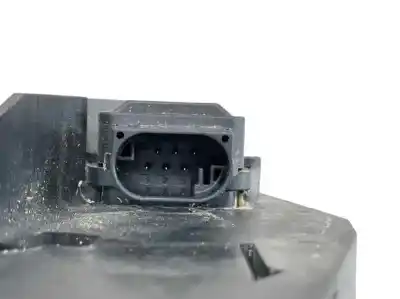 Peça sobressalente para automóvel em segunda mão potenciômetro por bmw x3 (e83) 3.0 turbodiesel cat referências oem iam 35426772645 35406889823 6772645