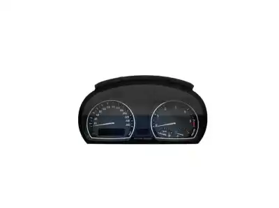 Peça sobressalente para automóvel em segunda mão quadrante por bmw x3 (e83) 3.0 turbodiesel cat referências oem iam 62113448404