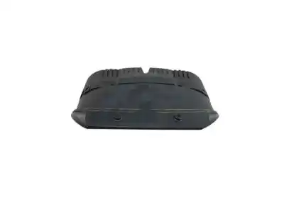 Peça sobressalente para automóvel em segunda mão quadrante por bmw x3 (e83) 3.0 turbodiesel cat referências oem iam 62113448404 62103451587 3448404