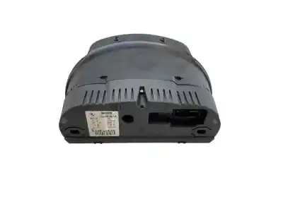 Peça sobressalente para automóvel em segunda mão quadrante por bmw x3 (e83) 3.0 turbodiesel cat referências oem iam 62113448404 62103451587 3448404