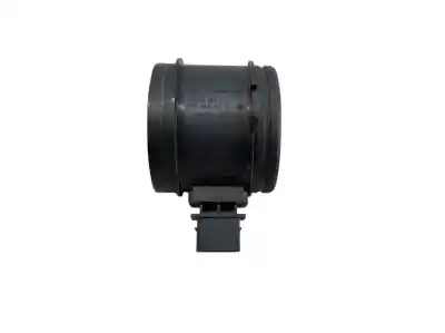 Second-hand car spare part flowmeter for bmw x3 (e83) 3.0 turbodiesel cat oem iam references 7801951  0281002849