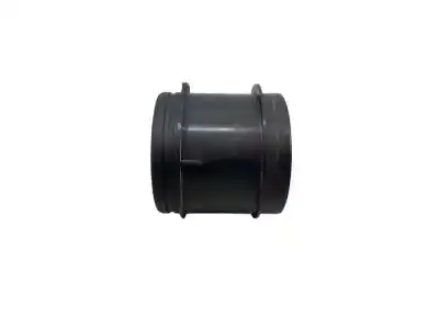 Second-hand car spare part flowmeter for bmw x3 (e83) 3.0 turbodiesel cat oem iam references 7801951  0281002849