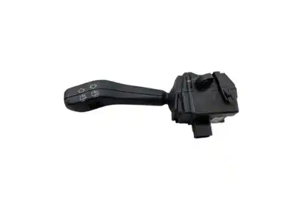 Pezzo di ricambio per auto di seconda mano comando pulito per bmw x3 (e83) 3.0 turbodiesel cat riferimenti oem iam 8363669  61318363669