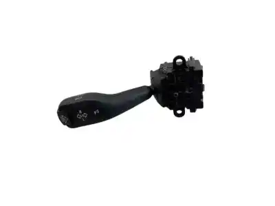 Peça sobressalente para automóvel em segunda mão comutador de piscas  por bmw x3 (e83) 3.0 turbodiesel cat referências oem iam 8363668