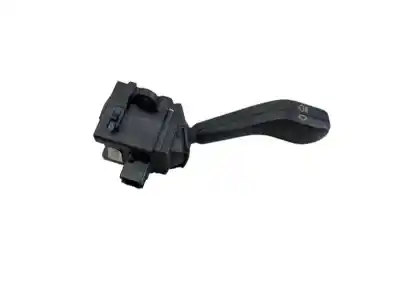 Second-hand car spare part indicator switch for bmw x3 (e83) 3.0 turbodiesel cat oem iam references 8363668  61318363668