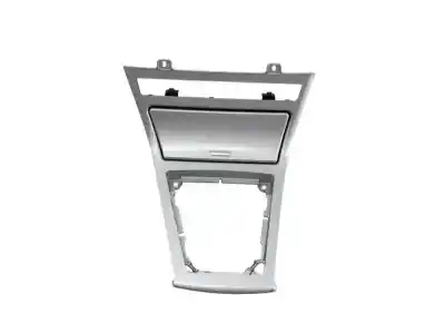 Peça sobressalente para automóvel em segunda mão cinzeiro por bmw x3 (e83) 3.0 turbodiesel cat referências oem iam 3411706