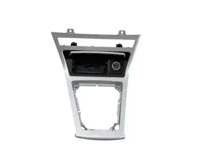 Second-hand car spare part ashtray for bmw x3 (e83) 3.0 turbodiesel cat oem iam references 3411706 titan92 51453448660