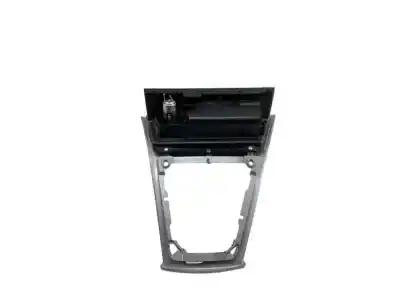 Second-hand car spare part ashtray for bmw x3 (e83) 3.0 turbodiesel cat oem iam references 3411706 titan92 51453448660